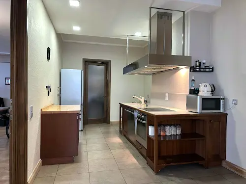 квартира за адресою Турівська вул., 31