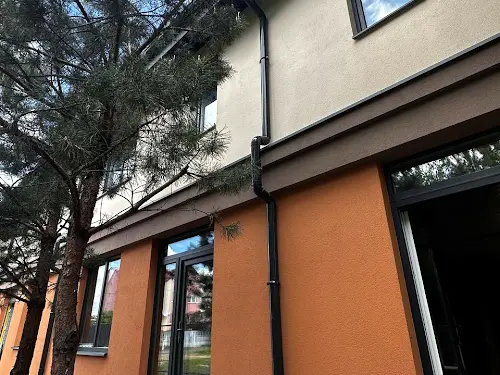 дом по адресу Провулок Ворзельський, 17