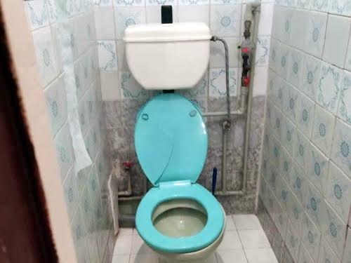 квартира за адресою Матейки вул., 24