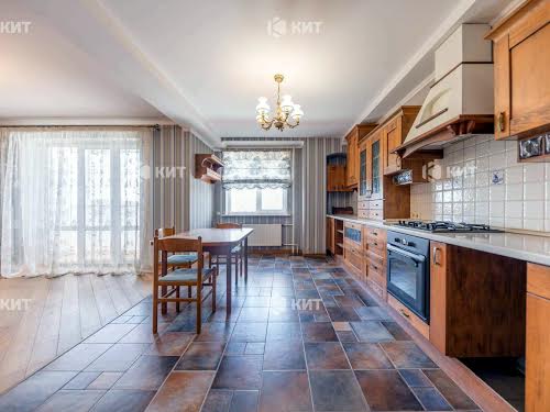 квартира за адресою Сухумська вул., 24