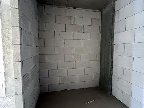 квартира по адресу Ивано-Франковск, Химиков ул., 29