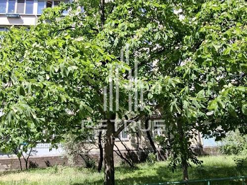 квартира за адресою Романа Шухевича просп. (Генерала Ватутіна), 24-В