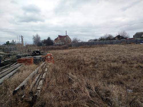 будинок за адресою Кулінічевская, 104