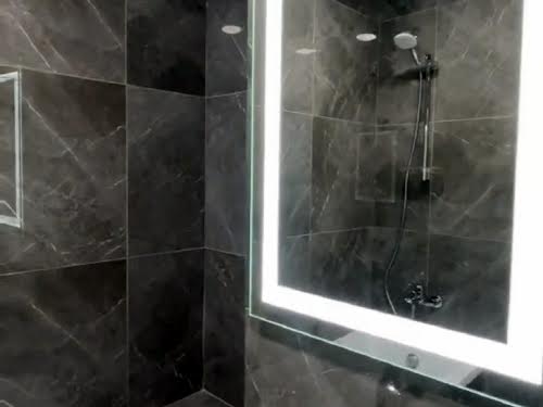 квартира по адресу Софиевская ул., 1