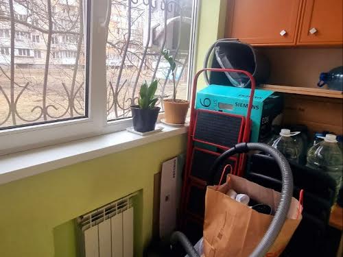 коммерческая по адресу Чистяковская ул., 7