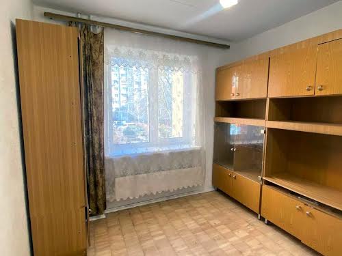 квартира по адресу Хмельницкий, вул. Івана Франка, 55