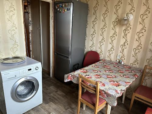 квартира по адресу Чукарина ул., 11