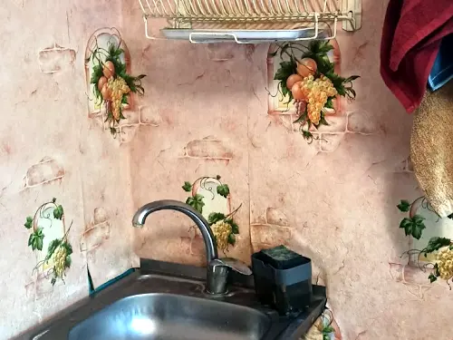квартира по адресу Миру просп., 62