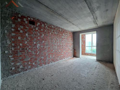 квартира за адресою Запорізьке шосе, 30я