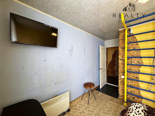 квартира по адресу Кронштадтская ул., 2-А