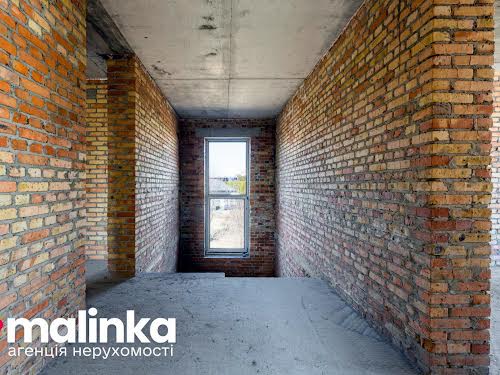 будинок за адресою Лікарська вул., 55