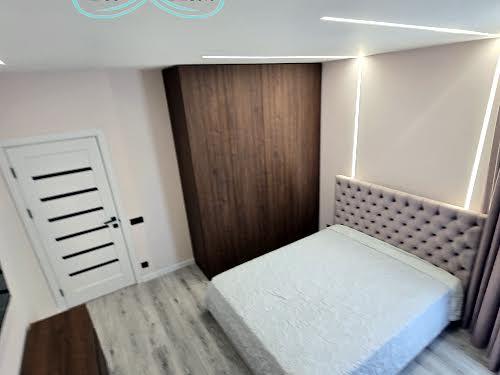 квартира за адресою Боголюбова вул., 44