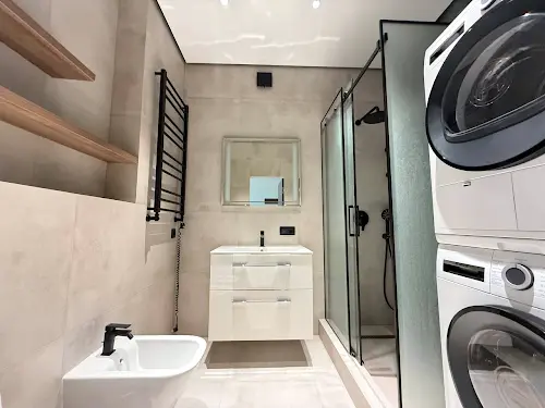 квартира за адресою Гетьмана Мазепи вул., 138
