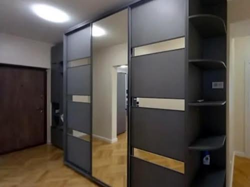 квартира за адресою Володимира Івасюка вул., 11