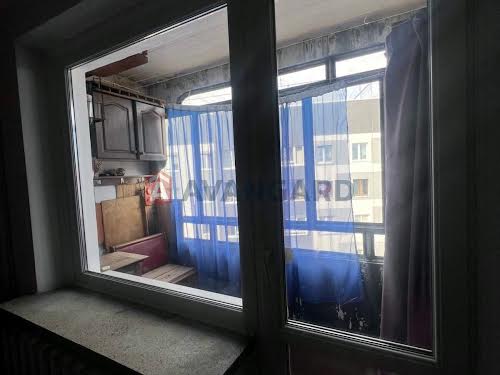 квартира за адресою Червоної Калини просп., 112