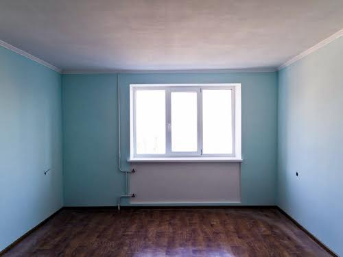 квартира по адресу бульв. Шевченка, 135