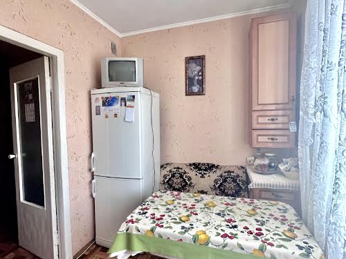 квартира по адресу Николаев, 8-го Марта ул., 57