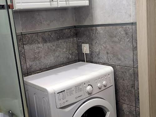 квартира за адресою Соломії Крушельницької вул., 13