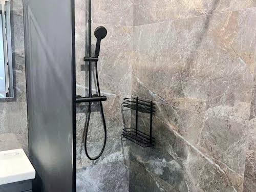 квартира по адресу Миру ул., 12