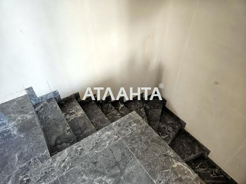 будинок за адресою Червоний хутір