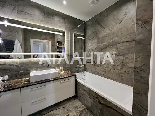 квартира за адресою Георгія Липського вул. (Толбухіна), 135д