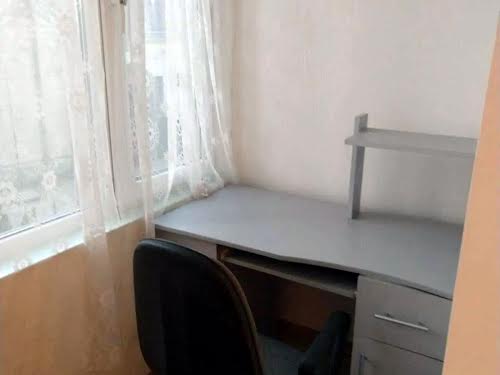 квартира по адресу Тернопольская ул., 15