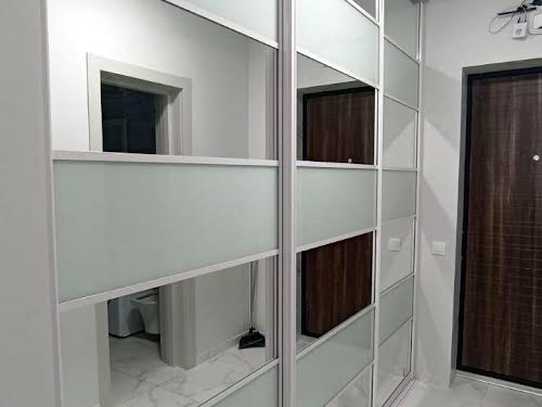 квартира за адресою Марсельська вул., 62/1