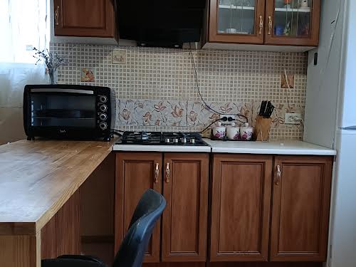 дом по адресу Провулок Різдвяний, 10