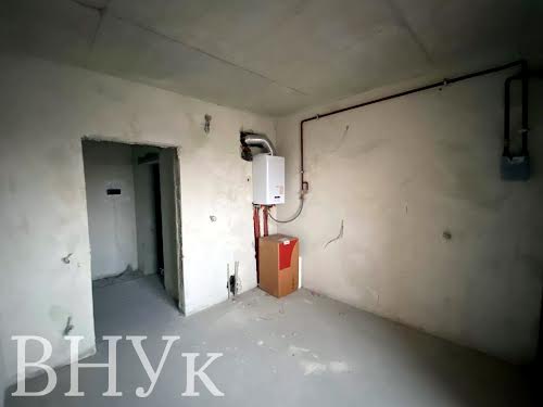 квартира по адресу Розточчя вул., 122