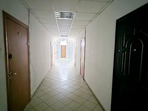 комерційна за адресою Городоцька, 174