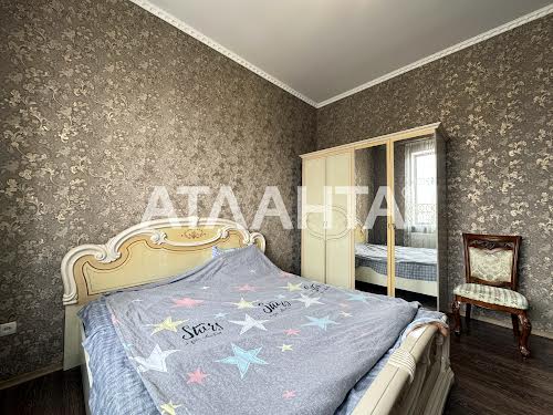 будинок за адресою Сергія Шелухіна вул.