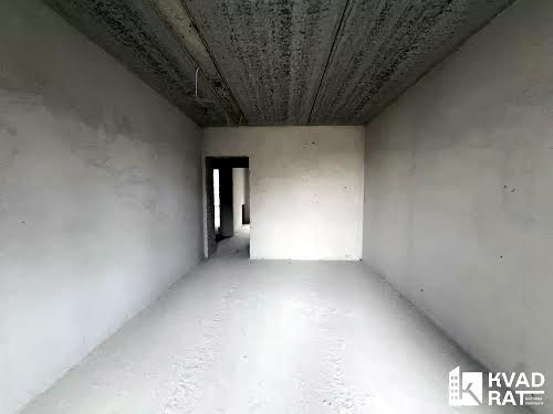 квартира по адресу Полуботка, 18
