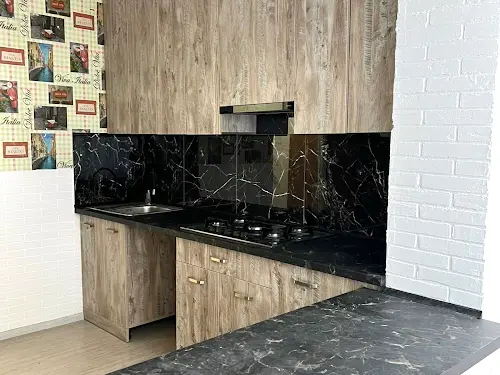 квартира по адресу Гната Хоткевича ул., 67а/3
