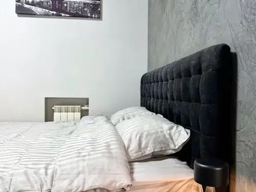 квартира за адресою Шота Руставелі вул., 20-Б