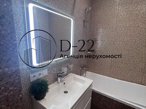 квартира по адресу Каховская ул., 62-А