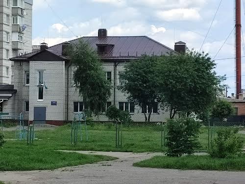 квартира по адресу Івана Кожедуба ул., 175