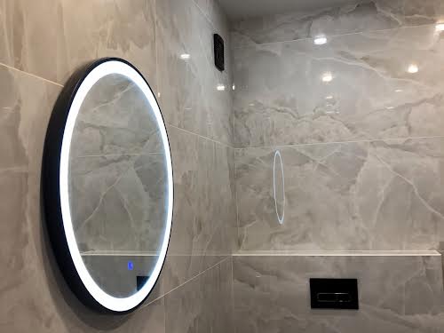 квартира за адресою Флотська вул., 10Б