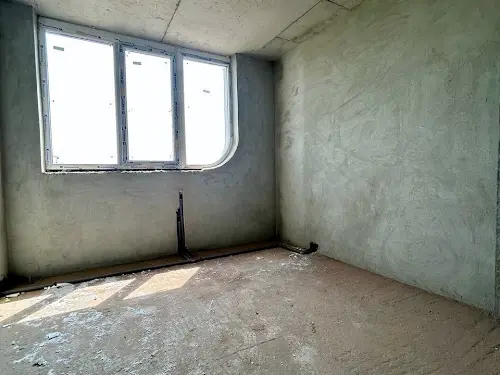 квартира по адресу Трускавецкая ул., 111