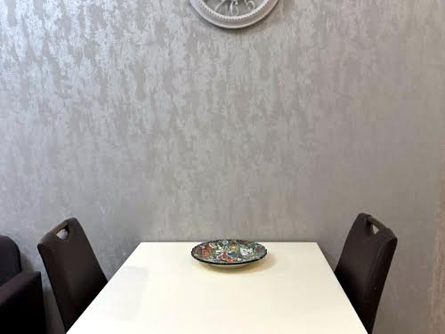 квартира по адресу Французский бульв., 60в