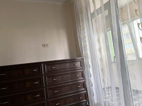 квартира за адресою Пасічна вул., 169б