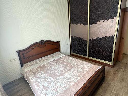 квартира по адресу Под Дубом ул. (Космонавтов), 6