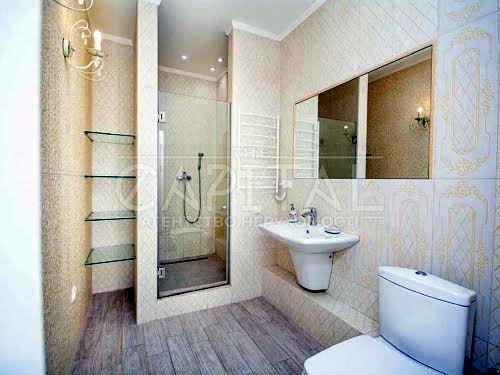 квартира за адресою Глибочицька вул., 32