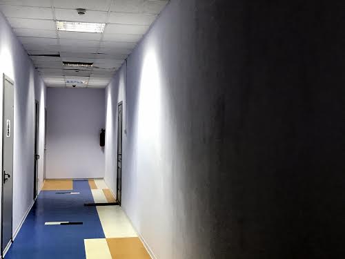 комерційна за адресою Старшого Лейтенанта Кагала вул. (Першотравнева), 44