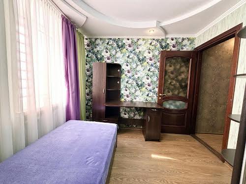 квартира по адресу проспект миру, 44