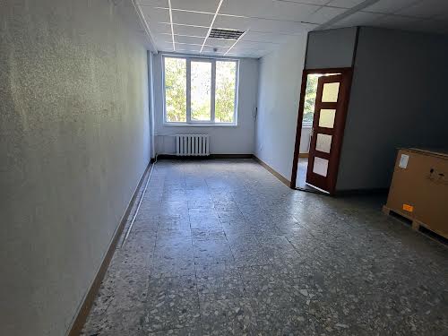 комерційна за адресою Городоцька вул., 357
