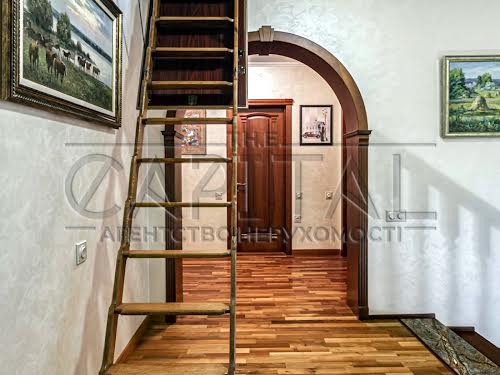 будинок за адресою Ірпенська, 31