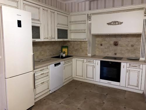 квартира за адресою Шевченка просп., 12/2