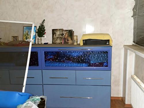 квартира за адресою вул. Колодязна, 7