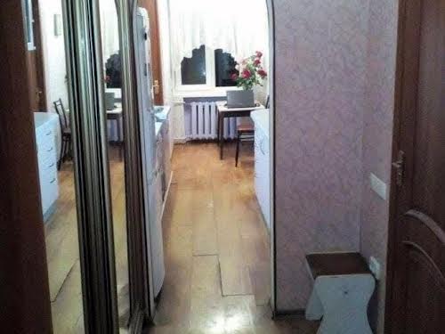 квартира за адресою Софіївська вул., 28