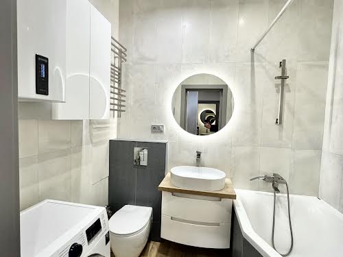 квартира за адресою Кузнечна вул., 22